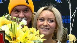 Casey Southard's Instagram, Twitter & Facebook