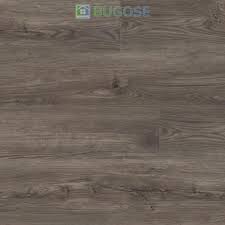 All three are vinyl plank product lines offering a number of wood grains/colors, as well as some other unusual colors and finishes. Caribbean 2124 Beaulieu Seaside Collection Luxury Vinyl Plank Flooring Bugose Com