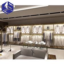 Create your own no minimum quantity different styles & sizes.custom clothing from zazzle. High Quality Shop Display Rack Unique Design Metal Stand For Clothing Store Buy Custom Clothing Racks Stand For Clothing Store Models Clothing Store Product On Alibaba Com