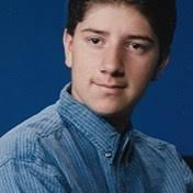 Atencio Family Obituaries