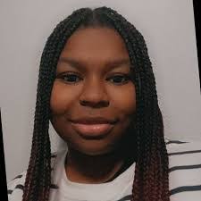 Deborah Hildebrand's Instagram, Twitter & Facebook