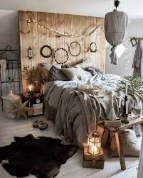 35 Best Bohemian Decor Ideas For Bedroom Bedroomfurniture Boho Bedroom Decor Hippie Home Decor Bedroom Bohemian Bedroom Decor