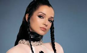 Reggaeton, Psych Rock, Brat-Pop, and More Crucial Concerts: Local shows  worth your admission this week