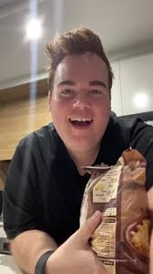 this needs to be a crime LMAO #mashedpotato