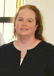 Kelley McCowan Tackett Obituary