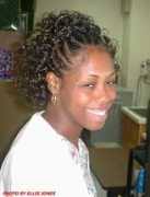 Fluellen family name