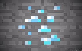 How to create wallpaper templates · sugest an idea . Minecraft Youtube Banner 2560 X 1440 Invitation Templates Desktop Background