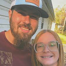 The sweet meat t baw!!! Get ya some Yeetz !!!! Use stalekracker get ya 10%  off