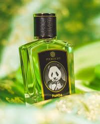 Thank you Gicquel for the beautiful photos of Panda!