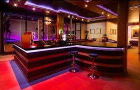 Alle Infos zum FKK Mainhattan Frankfurt (D) (Frankfurt  Hessen)