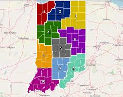 EPA REGION 4 INLAND ZONE SUB-AREA CONTINGENCY PLAN