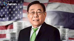 Swimming: Hoe Yean delivers historic swim, shatters national record in  Germany