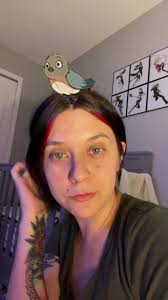 My. F***ing GIRL 🥺❤️ #fyp #foryou #otgw #lorna