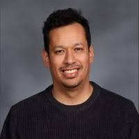 100+ "Narvaez Narvaez" profiles