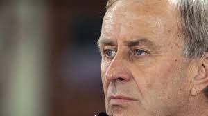 Hickersberger hoping for perfect blend