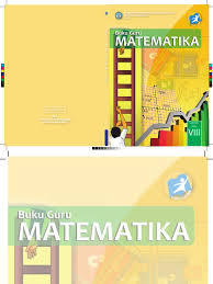 Das ist das neue ebay. Jawaban Buku Paket Ips Kelas 8 Semester 2 Halaman 233 Berbagai Buku