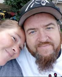 Search Joseph Patterson Obituaries and Funeral Services