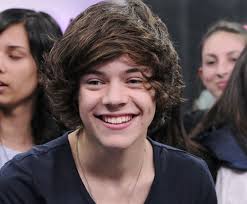 Grace Harkins (graceharkins123)