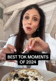 Traveling with Big Dogs: Best Carrier Options