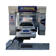 Check spelling or type a new query. Automatic Car Wash Machine With High Pressure Water Spraying And Competitive Price China Car Wash Machine Car Washing Machine Made In China Com