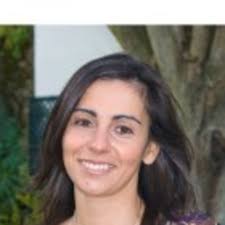 The man who killed don quixote. Joana Ribeiro Production And Quality Manager Proceq Sa Xing