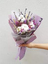 Pin On Flower Bouquets