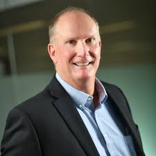 Todd Carlton Email & Phone Number