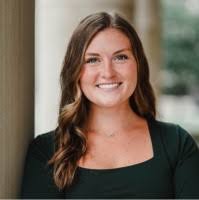 400+ "Stefl" profiles