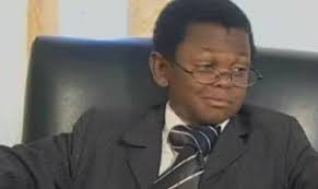 Sanchez is better than Petrovic Deal with it Chelsea fans