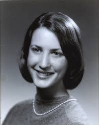 Final Summer Bulletin 070119.qxp_Quark 6