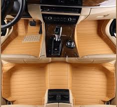 Best Quality Customize Special Car Floor Mats For Audi Tt 2doors 2015 2008 Durable Perfect Fi Mercedes Interior Cheap Interior Doors Top Interior Design Firms