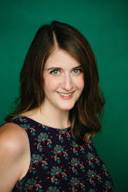 From crisis to collaboration: Tackling Northeast Indiana's childcare  shortage