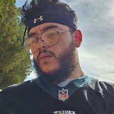 Josh Reece (@joshreece146)