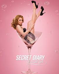 We and our partners use cookies to personalize your experience, to show you ads based on your interests, and for measurement and analytics purposes. Secret Diary Of A Call Girl Tv Series 2007 2011 Imdb