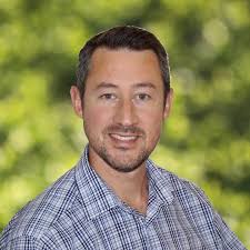 Best Psychologists Near Me in Skippack, PA