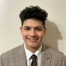 Another busy week for me as it's been half-term 👩🏻‍🦰👦🏼and Halloween 🎃  so a different sort of busy!