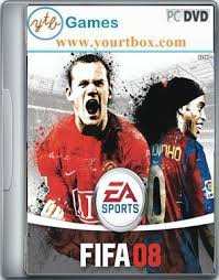 Pin On Free Games Download