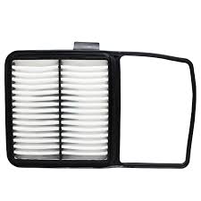 2007 toyota prius oem parts will give you both peace of mind and total confidence for all those miles. Replacement Engine Air Filter 17801 21040 For Toyota Compatible With 2007 Toyota Prius 2008 Toyota Prius 2005 Toyota Prius 2006 Toyota Prius 2009 Toyota Prius 2004 Toyota Prius Walmart Com Walmart Com