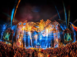 • 9,5 млн просмотров 4 года назад. Untold And Neversea Music Festivals Offer Festival Tickets In Exchange For Blood Plasma Edm Com The Latest Electronic Dance Music News Reviews Artists