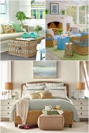 See more ideas about coastal living, stanley furniture, stanley furniture coastal living. Furniture For Coastal Style Living Sofas Chairs Tables Beds More Coastal Decor Ideas Interior Design Diy Shopping