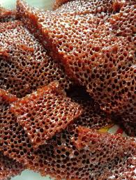 These can be several feet in depth and circumference. Ants Nest Cake 9gag
