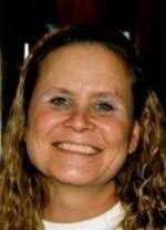 Stephanie Dean avis de décès