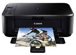 Windows® 7, windows vista®, windows xp8; Canon Pixma Mg2120 Inkjet All In One Printer Drivers Downloads