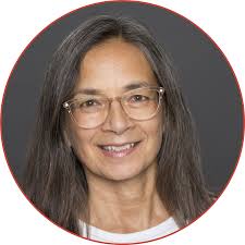 Leadership — Accelerating Circularity