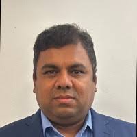 Prasanna Subramanian