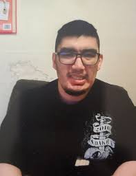 Obituary information for Frank Ernest Richard Duran Jr