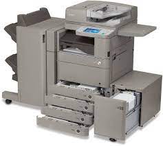 Canon imagerunner advance c5030 generic pcl6 printer driver type: Canon Imagerunner Advance C5030 Driver Download Canon Driver Download