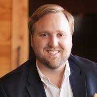 Jon Blalock's Instagram, Twitter & Facebook