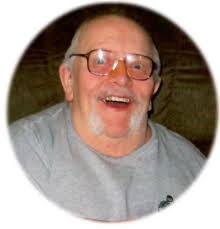 Chauncy Barlow Obituary (2013)