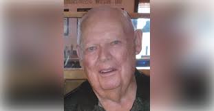 Obituary information for Prentice Dwayne Bicknell
